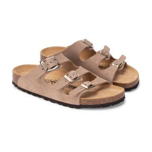 Пантолеты женские Ortmann Cork Marcel 7.04.2.32.1